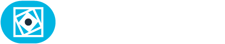 brand footer logo