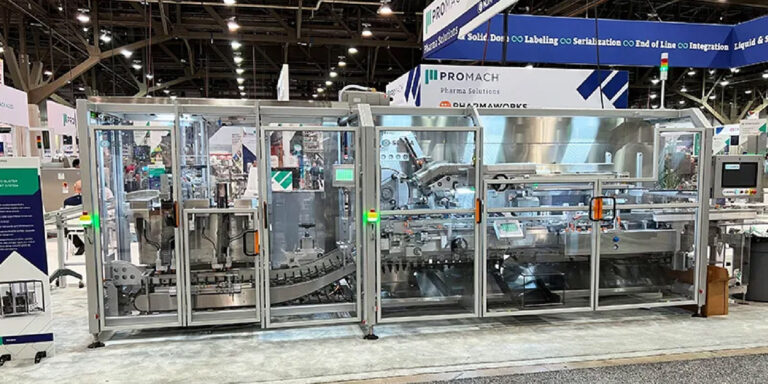 When to Upgrade Your Packaging Line: Signs You Need New Equipment ...