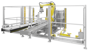 Palletizer EliLilly2199 HDR 2 small