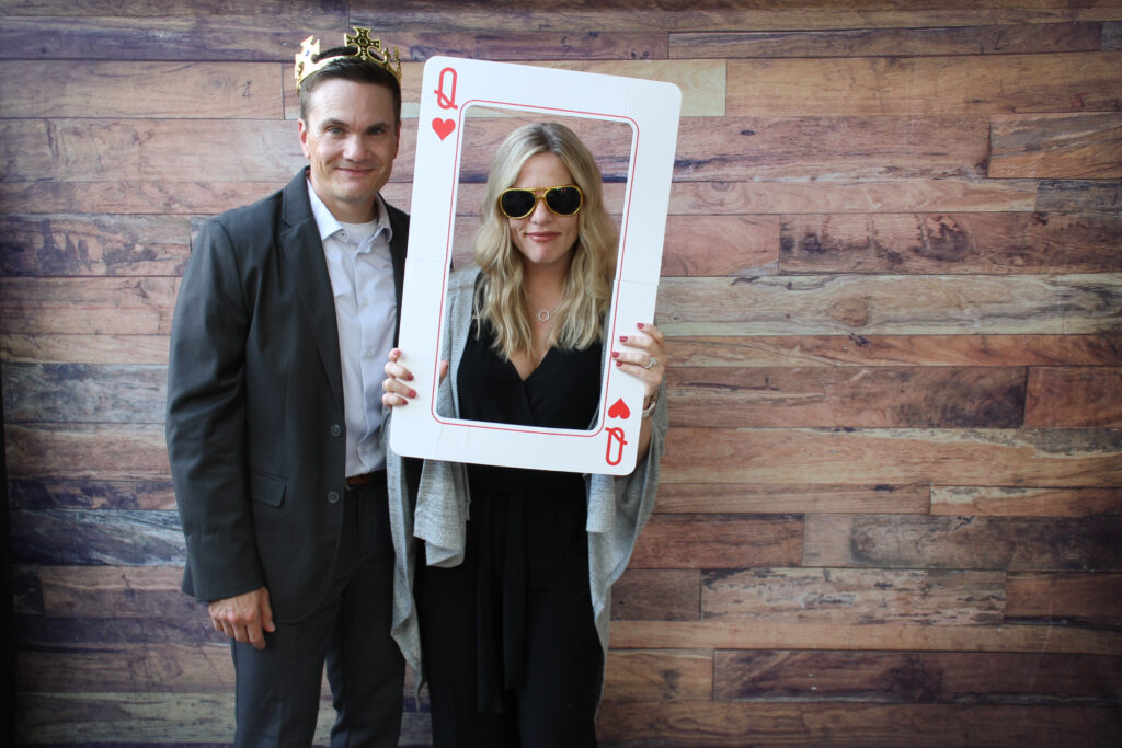 IMG 4921 20251010 180349 3600