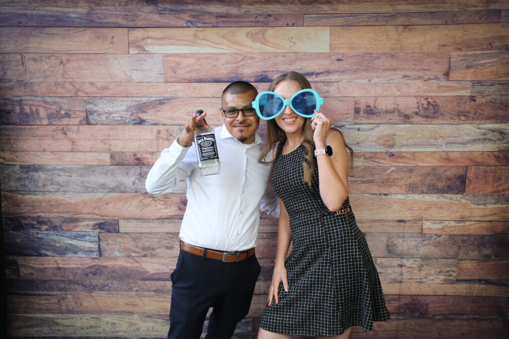 IMG 4943 20251010 182200 3600