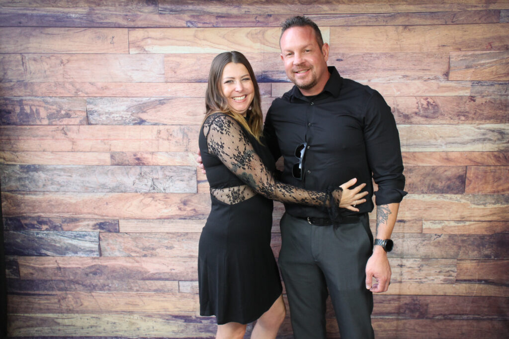 IMG 4946 20251010 182317 3600