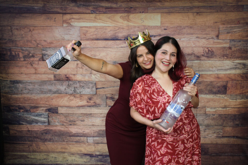 IMG 4964 20251010 183239 3600