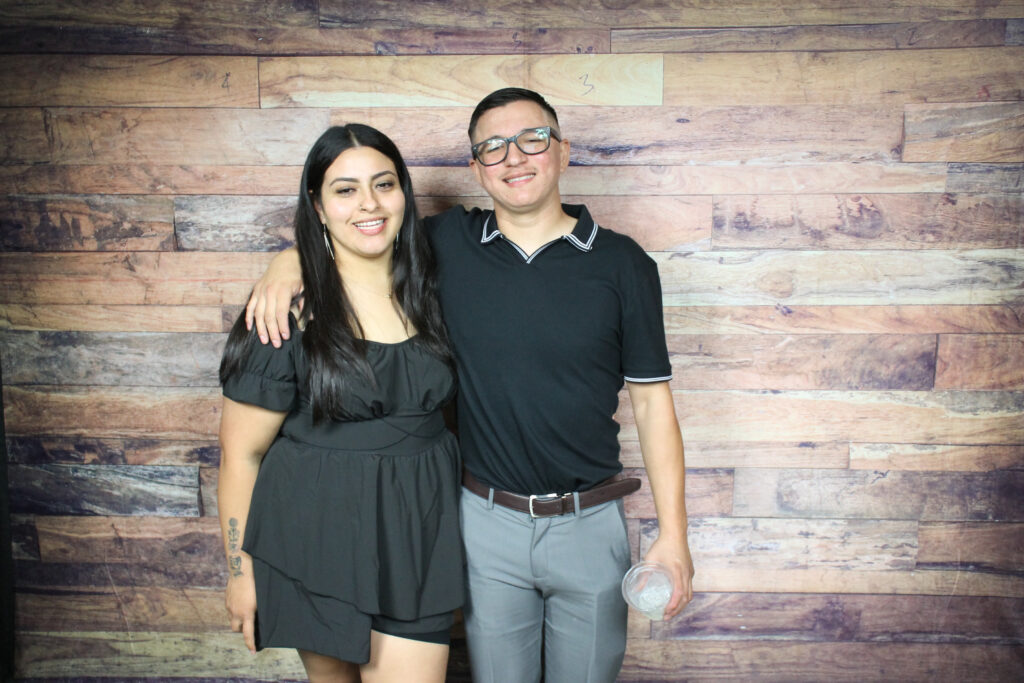 IMG 4983 20251010 192348 3600