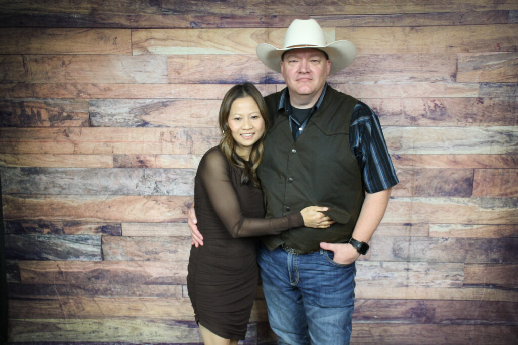 IMG 5001 20251010 194727 3600