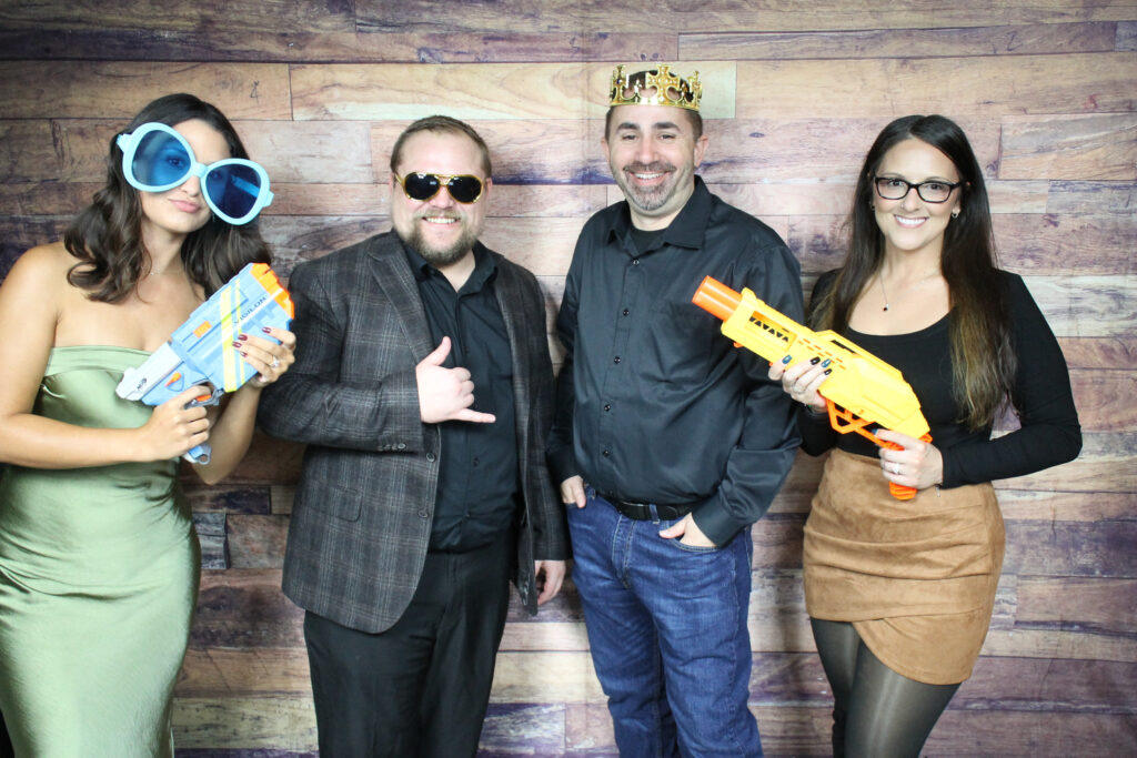 IMG 5007 20251010 195453 3600