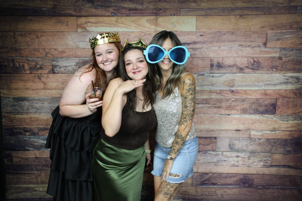 IMG 5040 20251010 201453 3600