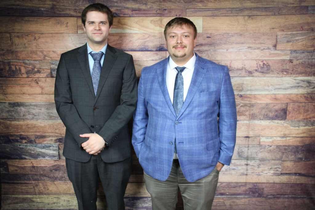 IMG 5055 20251010 203141 3600