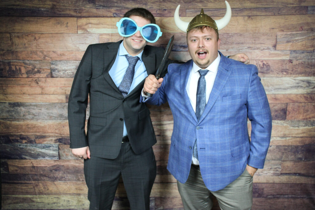 IMG 5057 20251010 203206 3600