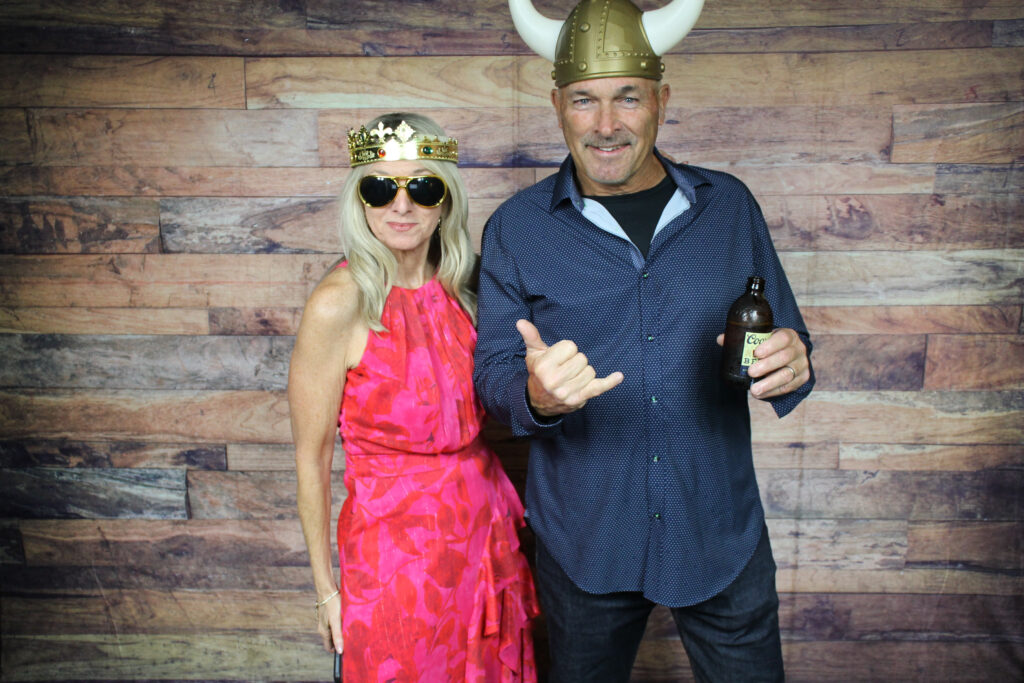 IMG 5088 20251010 211227 3600