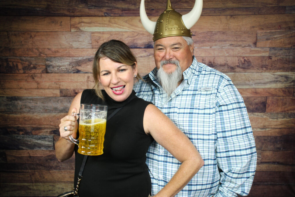 IMG 5117 20251010 214618 3600