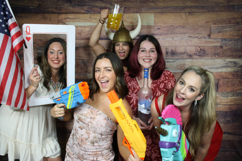 IMG 5125 20251010 215914 3600