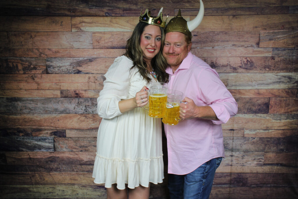 IMG 5140 20251010 220911 3600