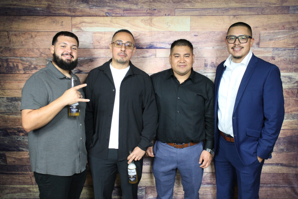 IMG 5156 20251010 222848 3600