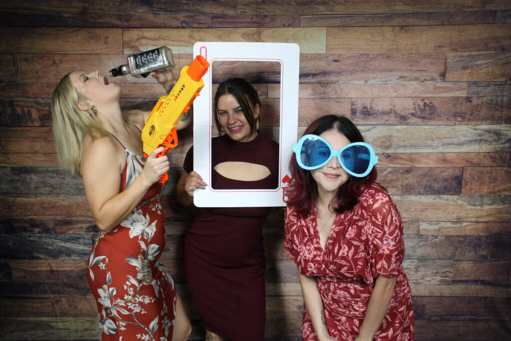 IMG 5167 20251010 230016 3600