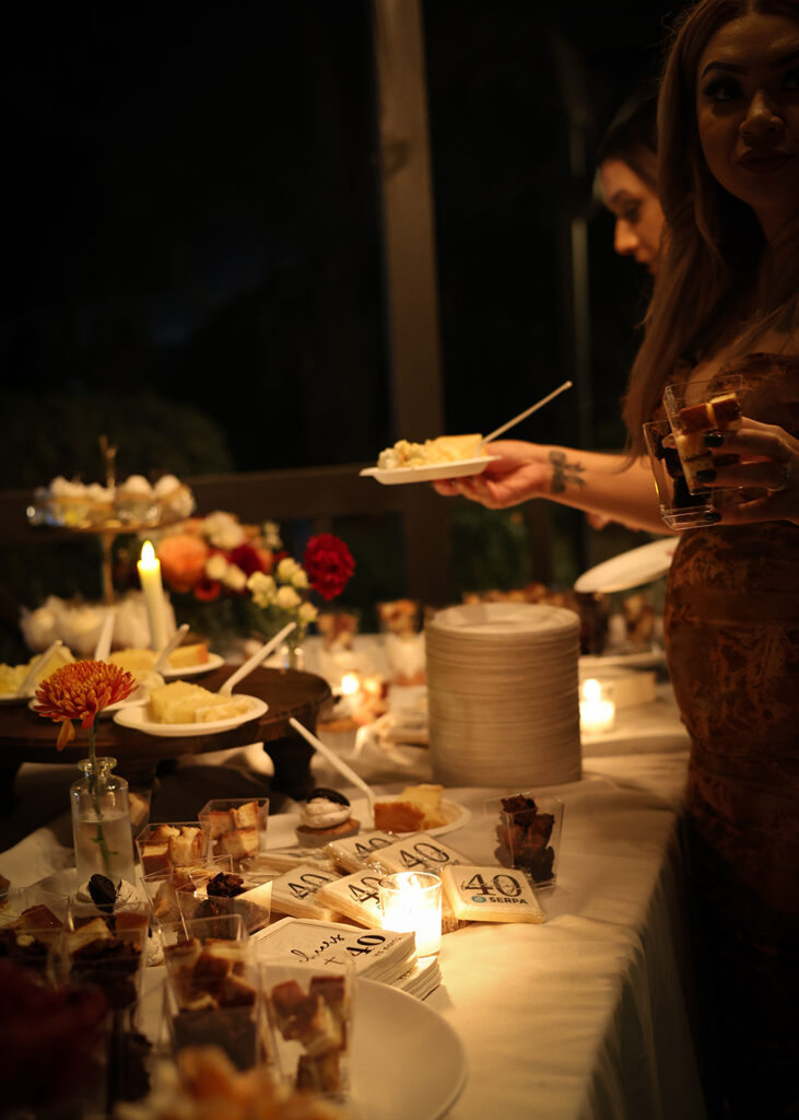 Project 20000101 0017 2