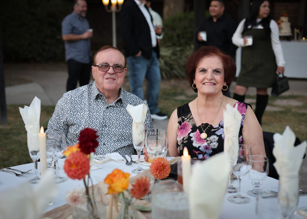 Project 20000101 0028 2