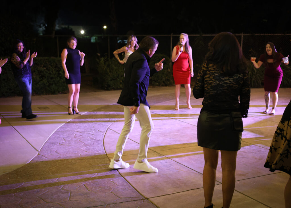 Project 20000101 0034 1