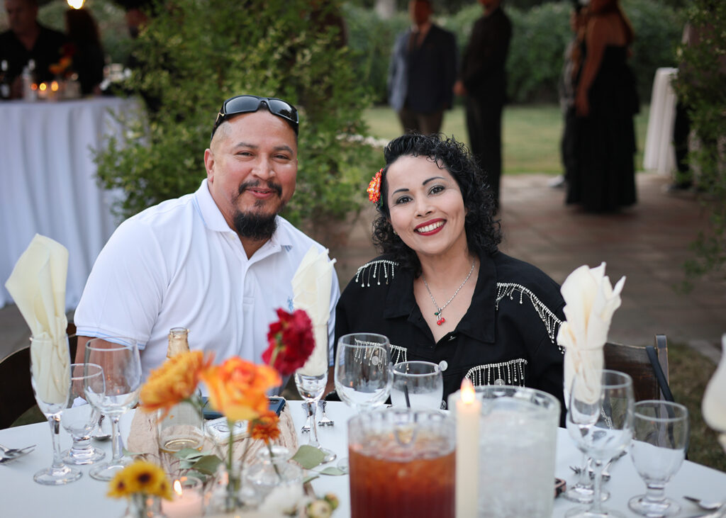 Project 20000101 0039 2