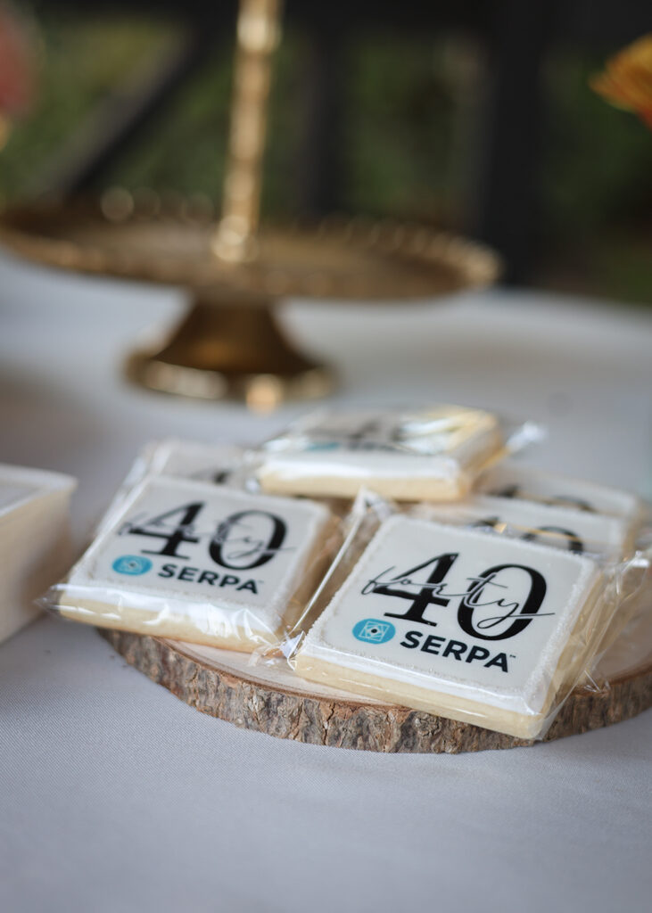 Project 20000101 0040 2