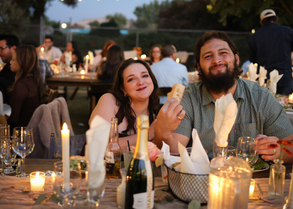 Project 20000101 0042 1