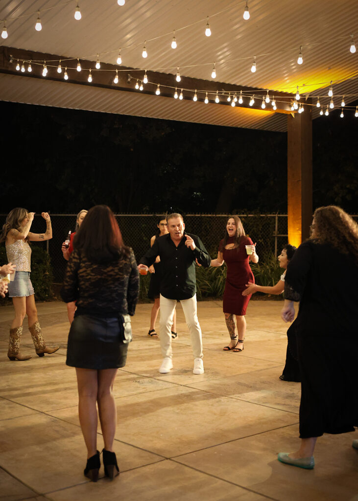 Project 20000101 0043 1