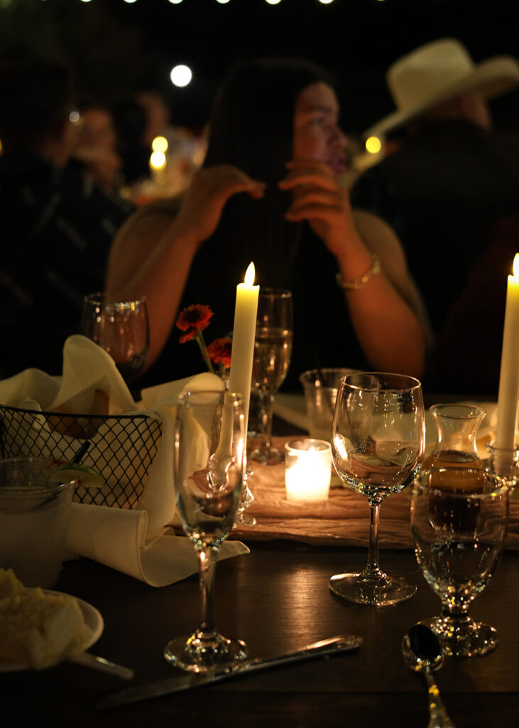 Project 20000101 0045 2