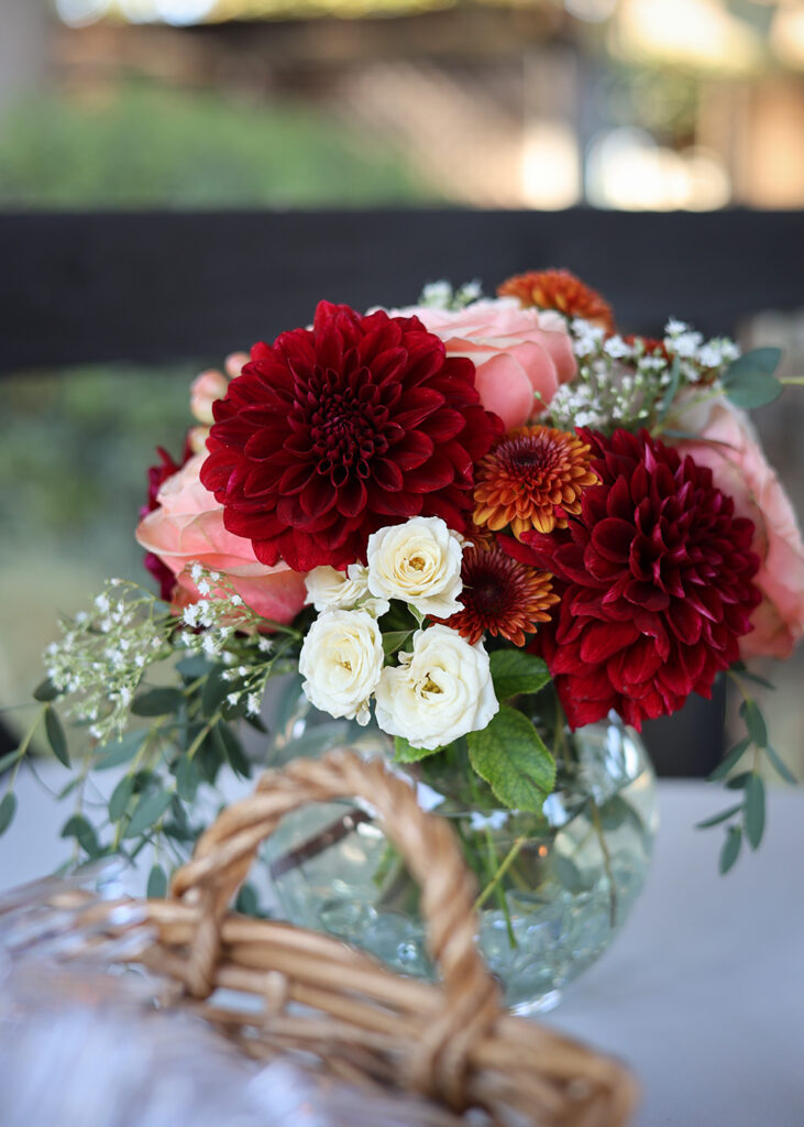 Project 20000101 0046 2