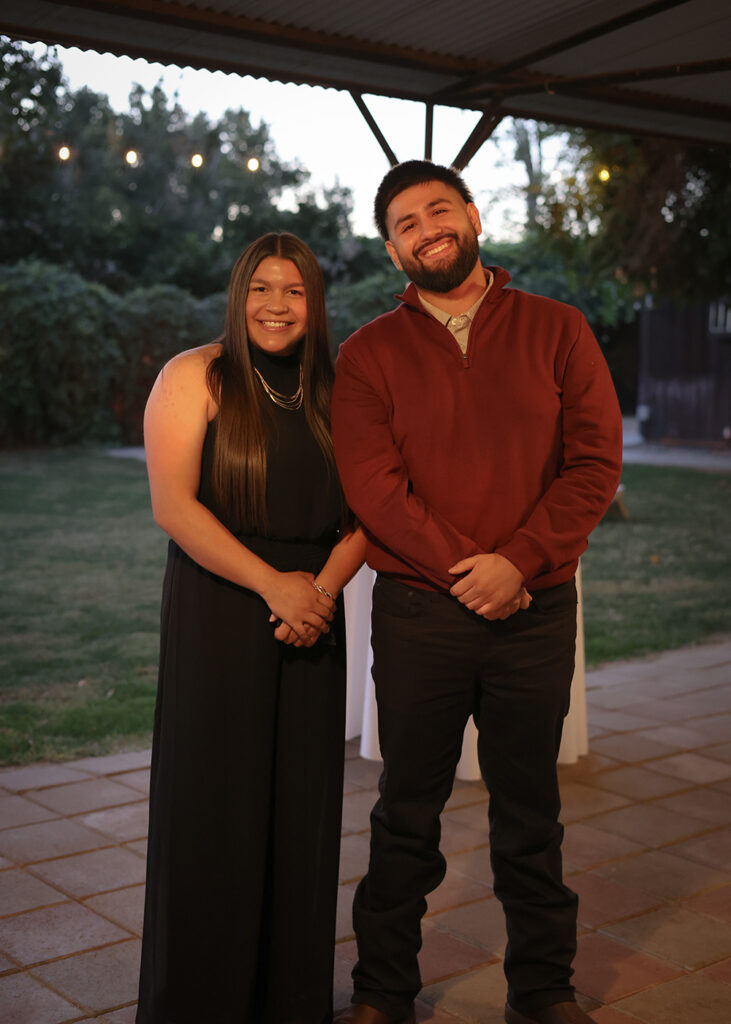 Project 20000101 0047 2