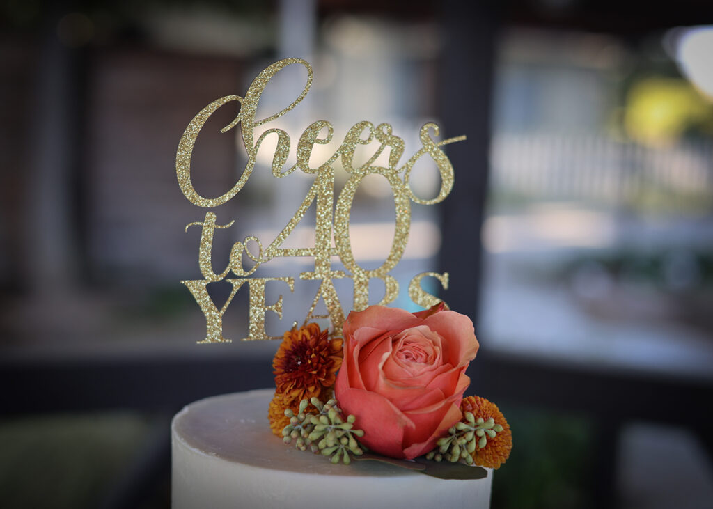 Project 20000101 0050 2