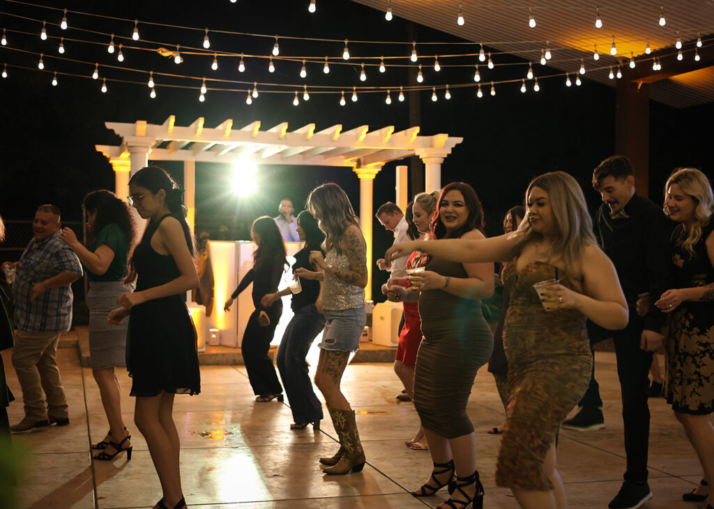 Project 20000101 0052 1