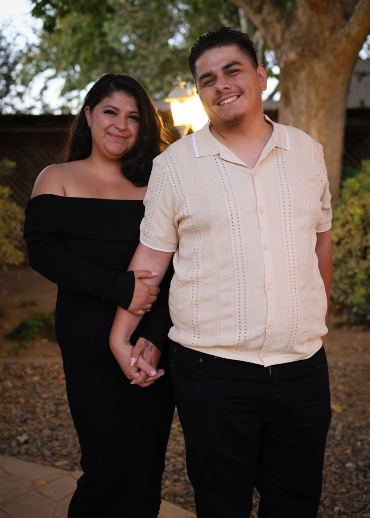 Project 20000101 0053 1