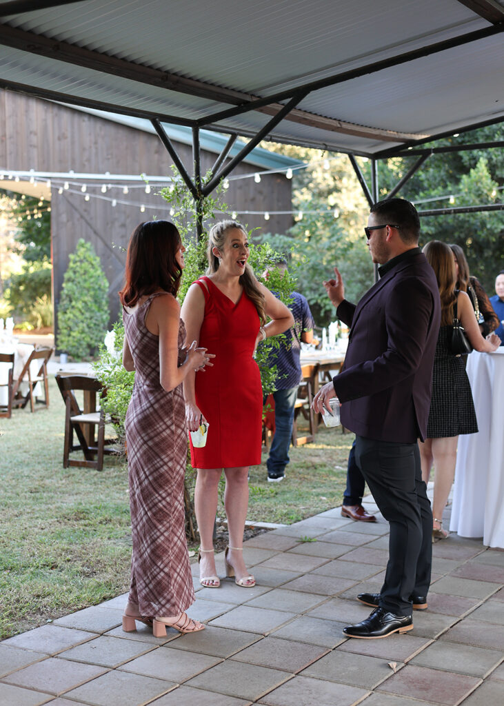 Project 20000101 0054