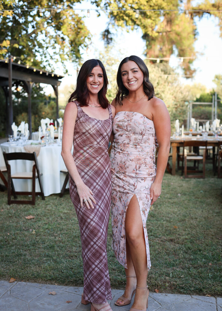 Project 20000101 0055 2