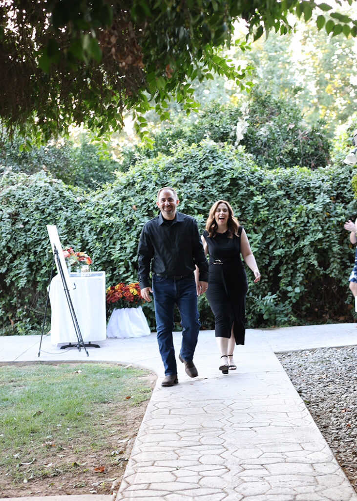 Project 20000101 0056 2