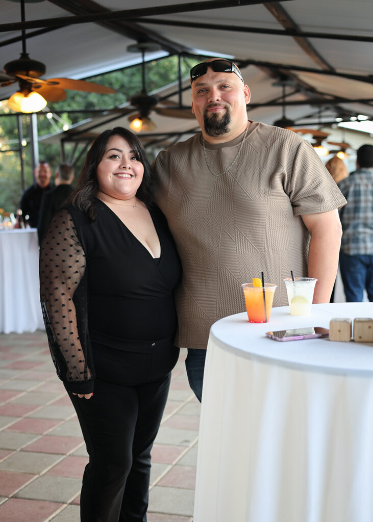 Project 20000101 0058 2