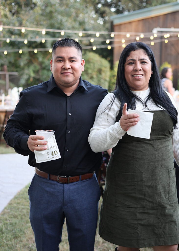 Project 20000101 0060 2