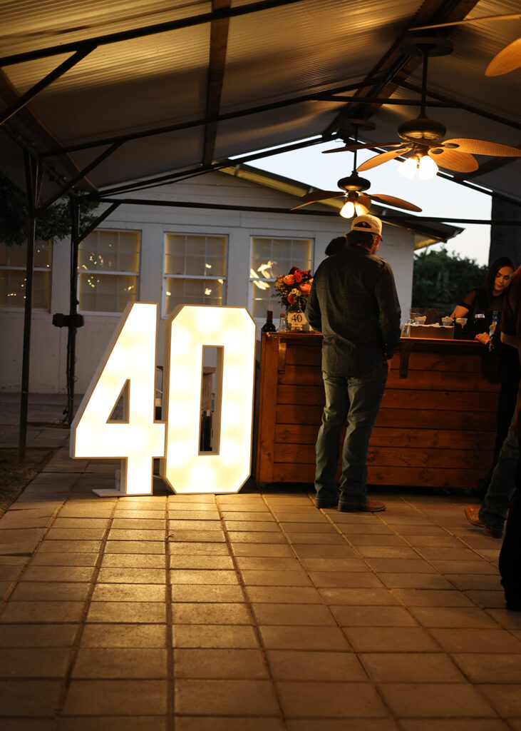 Project 20000101 0061 1