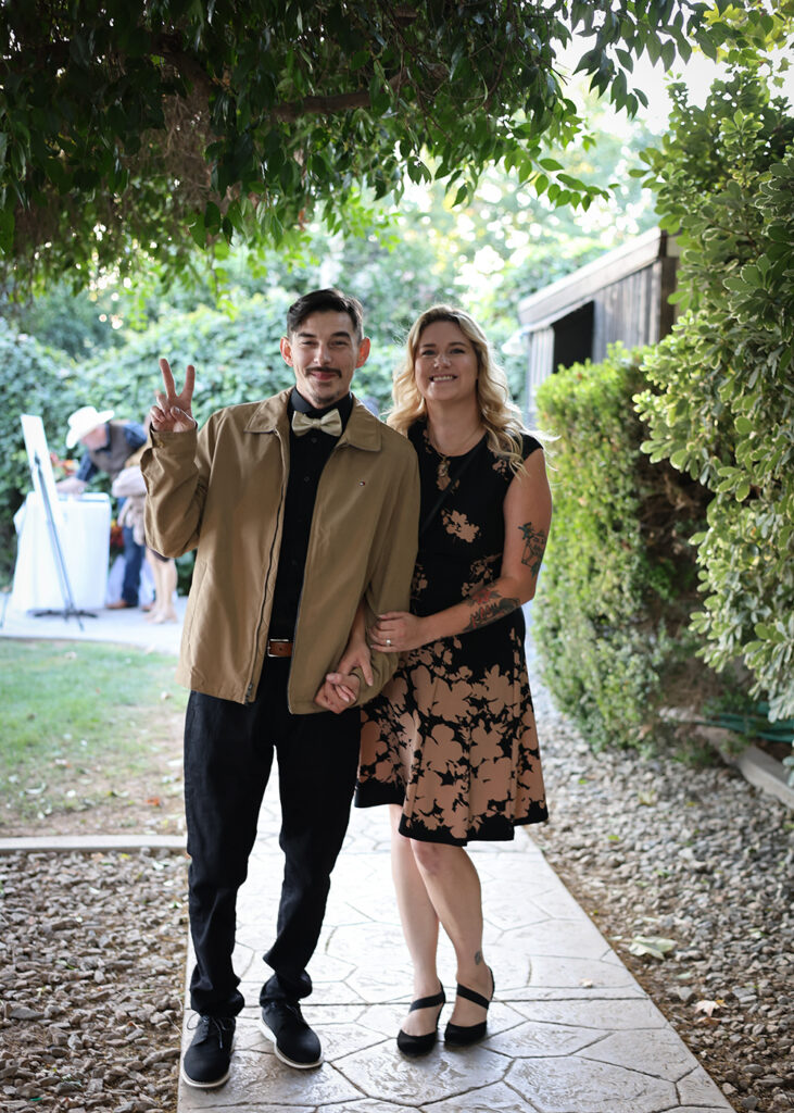 Project 20000101 0062 1