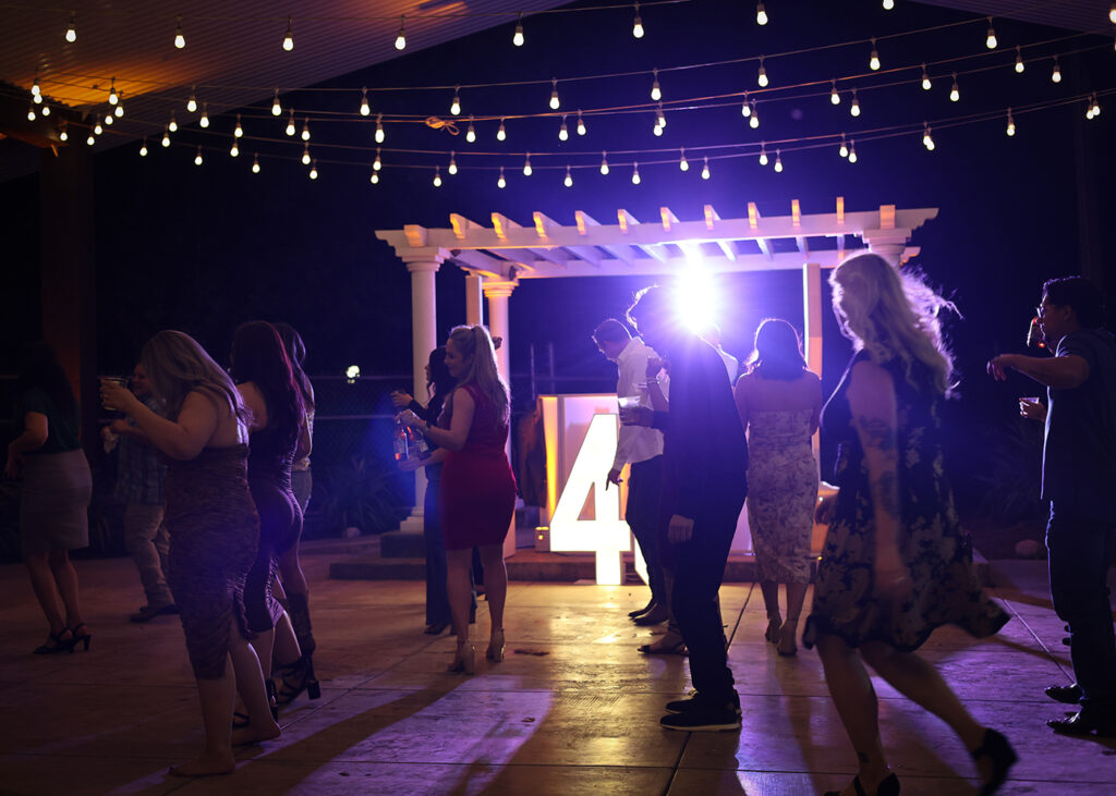 Project 20000101 0063 2