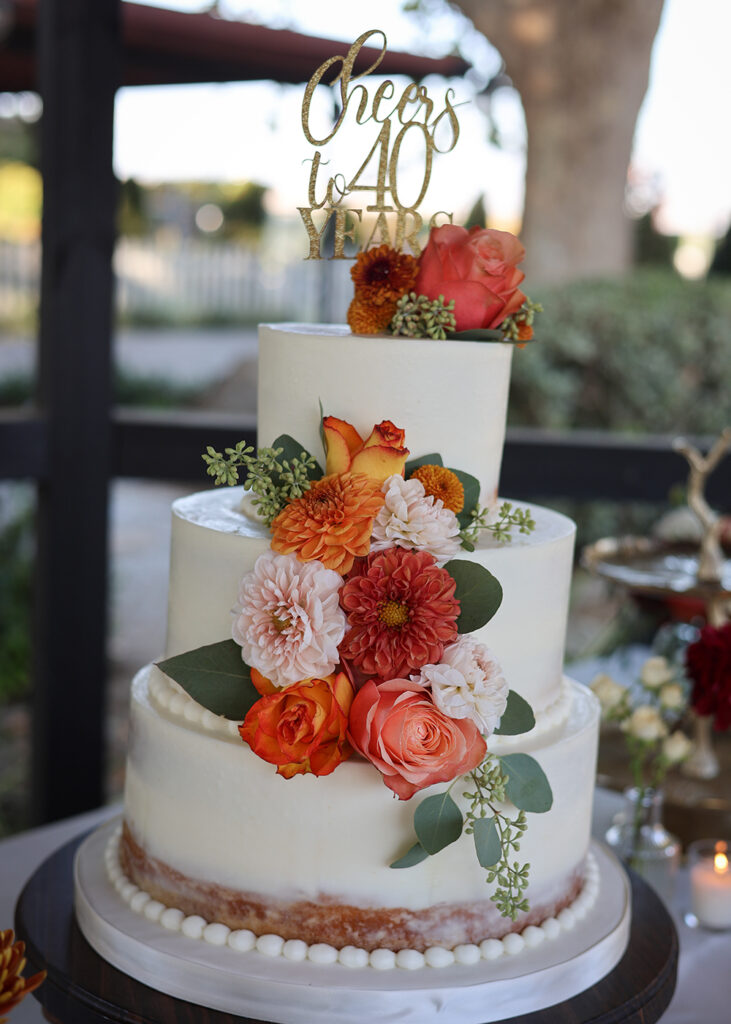 Project 20000101 0064 2