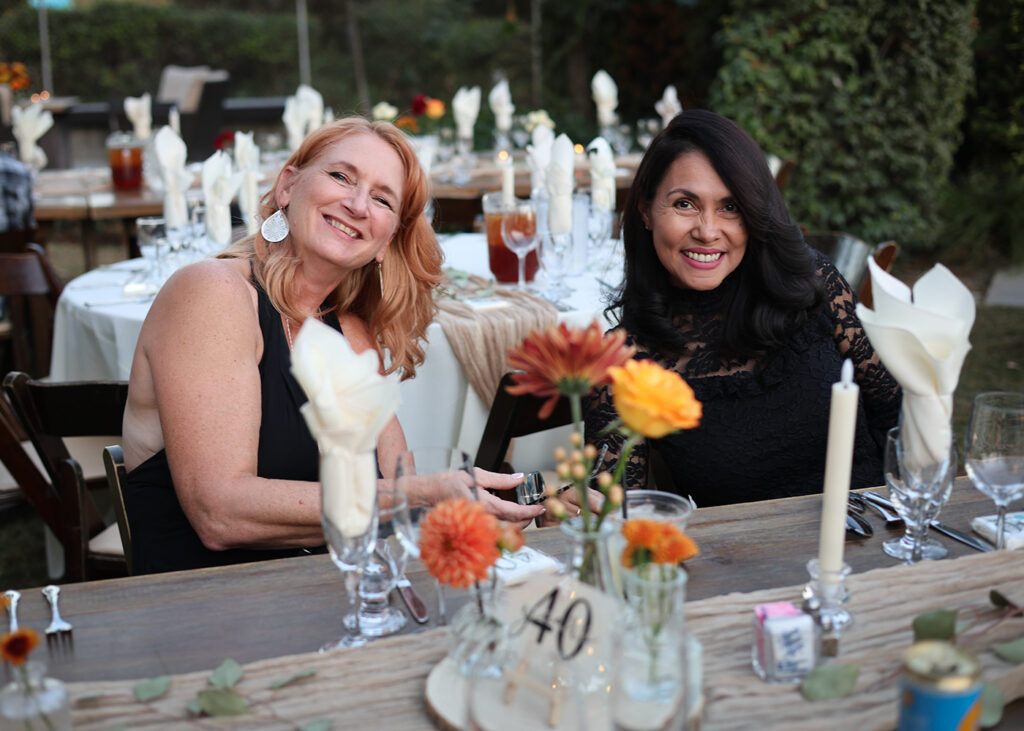 Project 20000101 0065 2