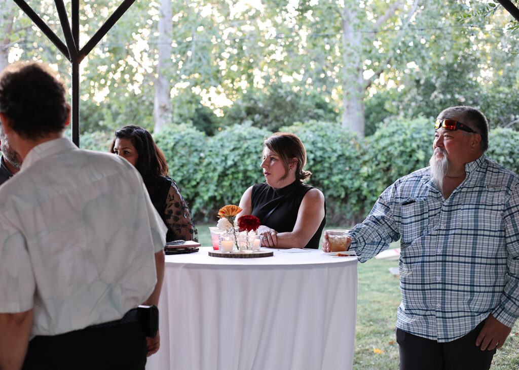 Project 20000101 0066 2