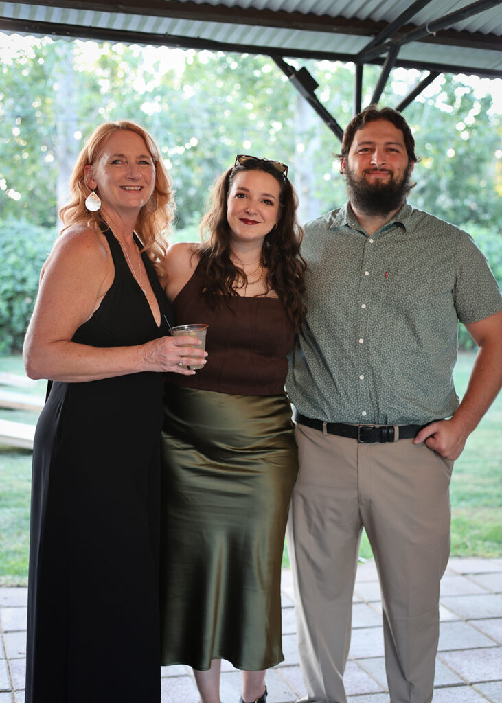 Project 20000101 0068 1