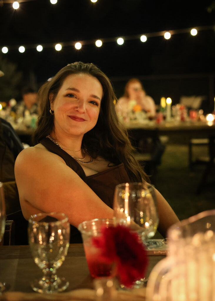 Project 20000101 0069 2