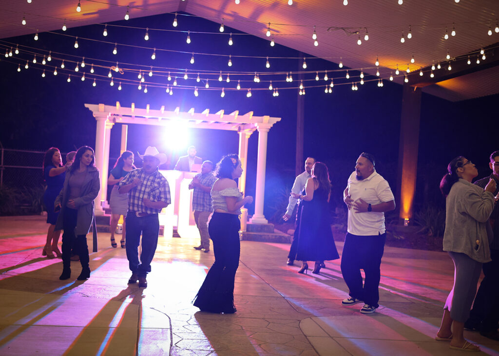 Project 20000101 0070 1