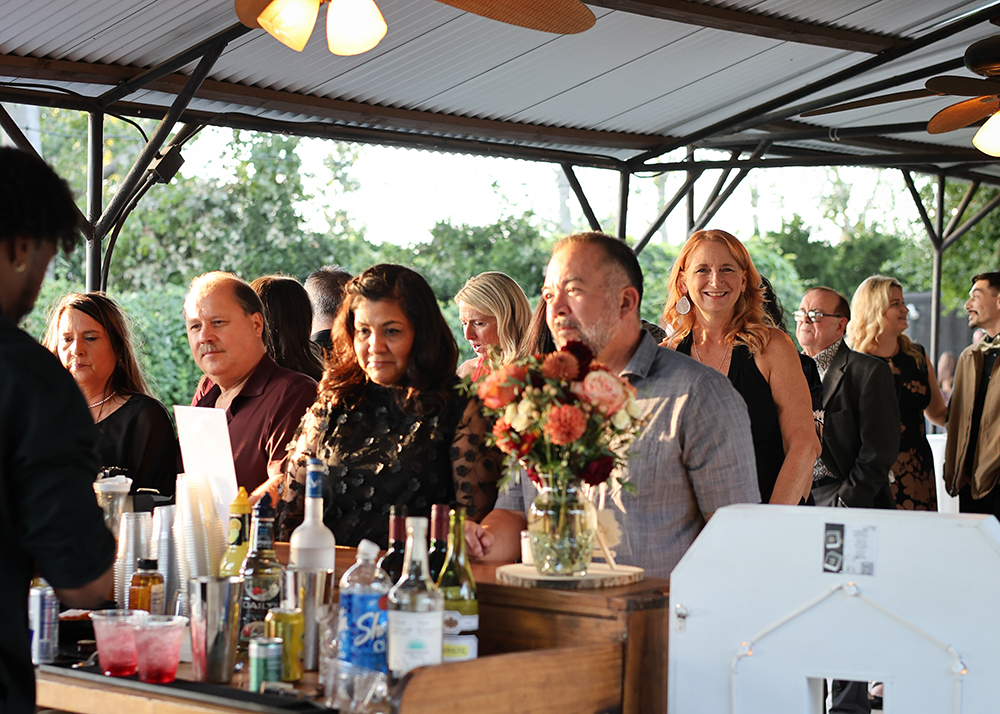 Project 20000101 0071 2