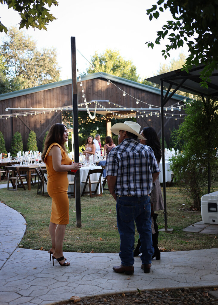 Project 20000101 0072 1