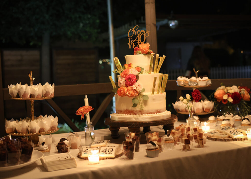 Project 20000101 0073 2