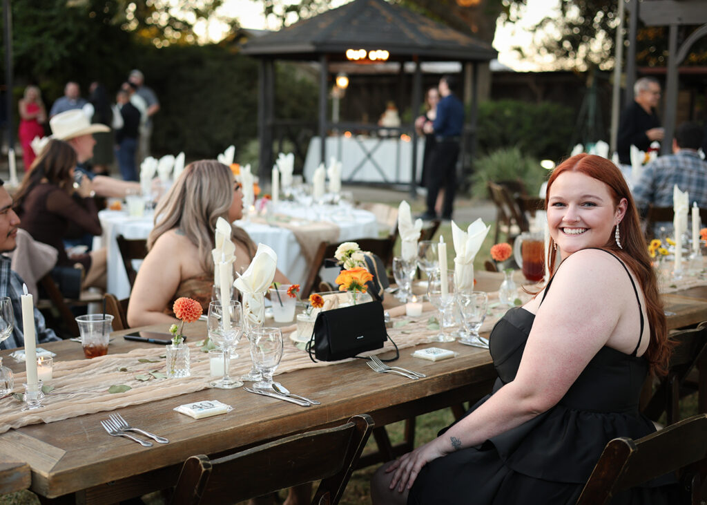 Project 20000101 0074 1